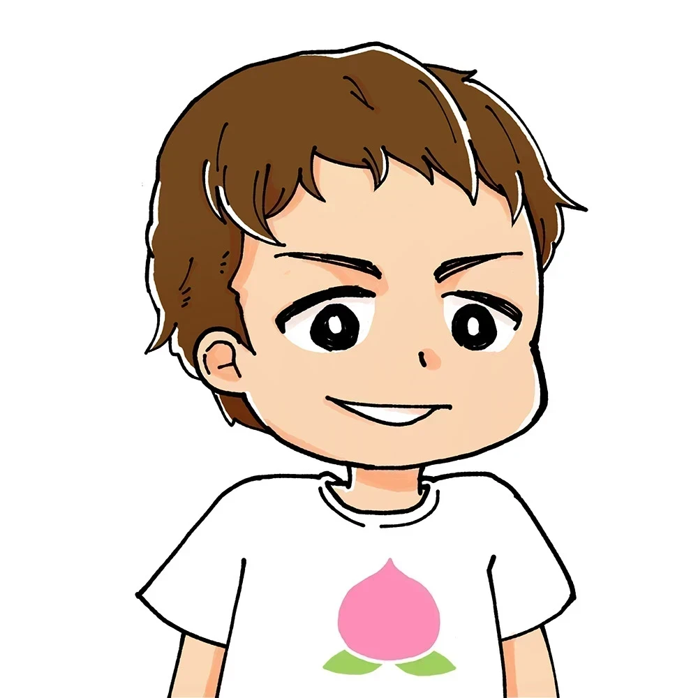 戸井健吾