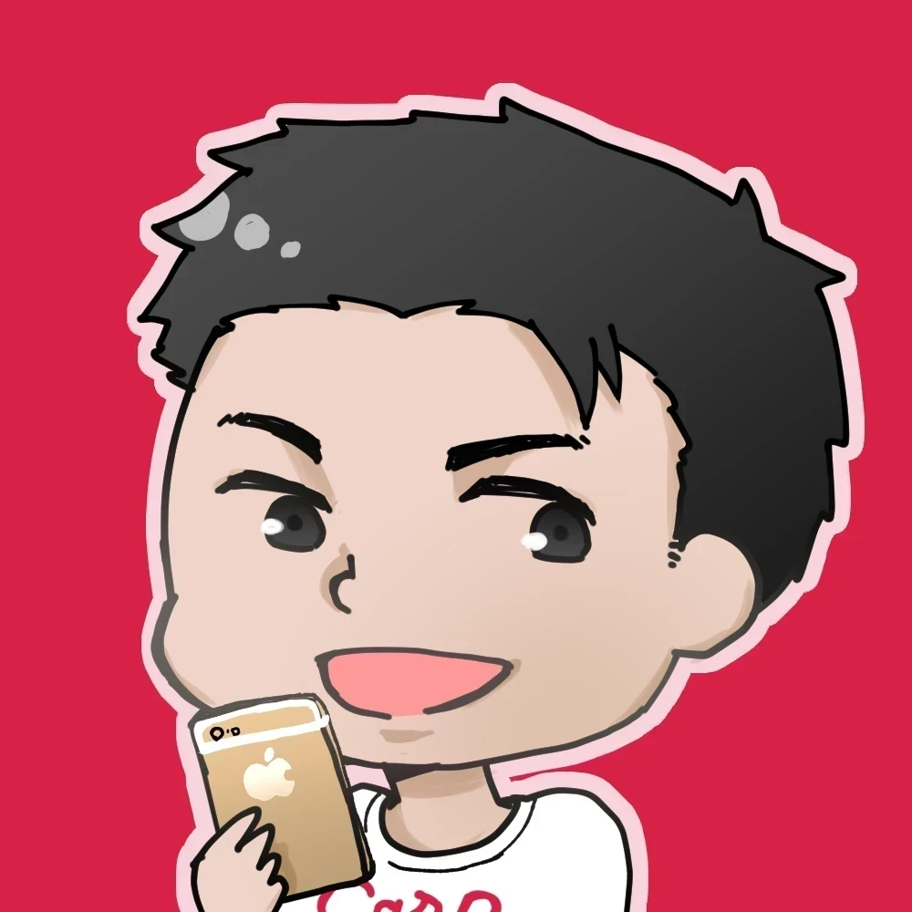 つぶあん