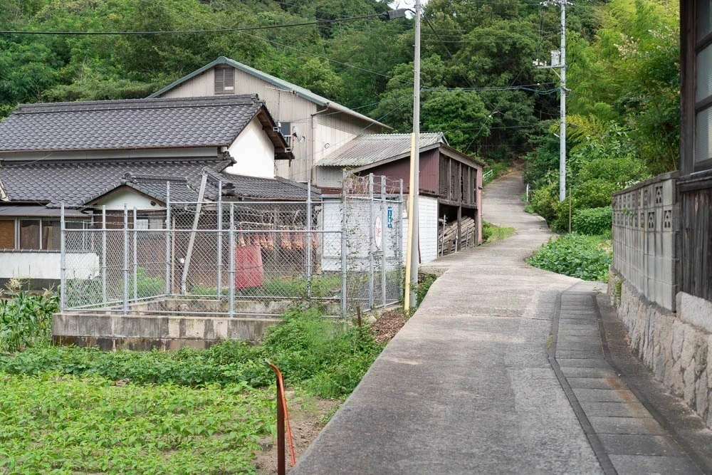 せ・とーちへのアクセス