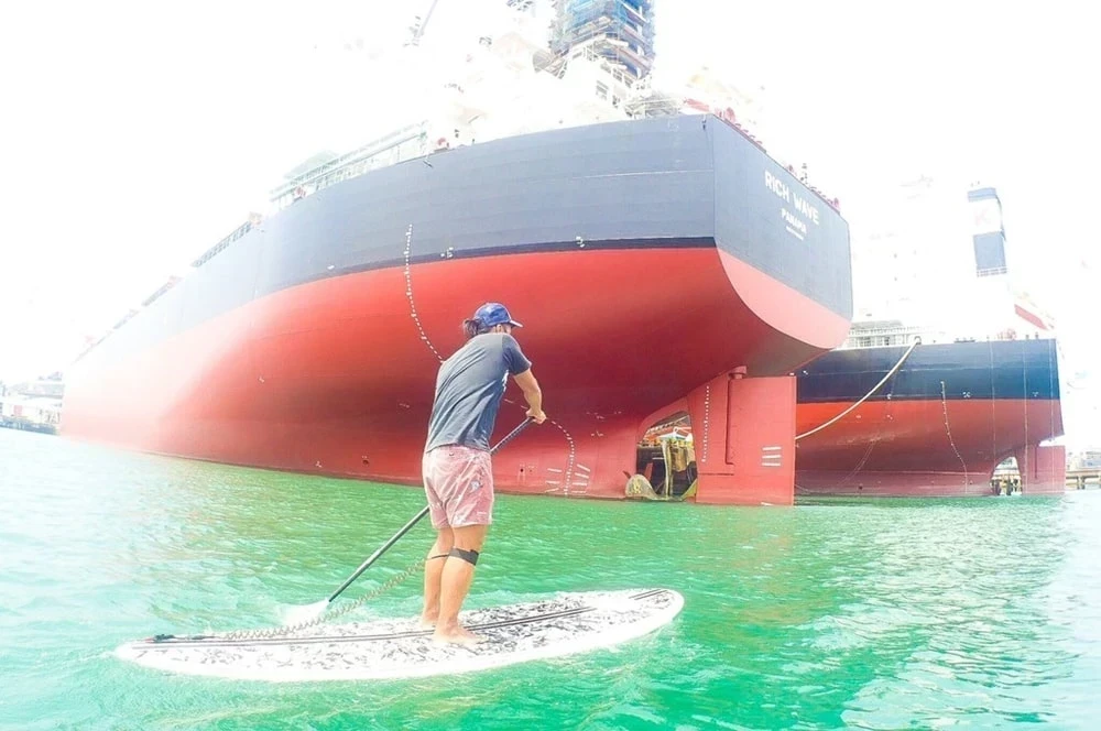 ANCHOR HOTEL FUKUYAMA SUP