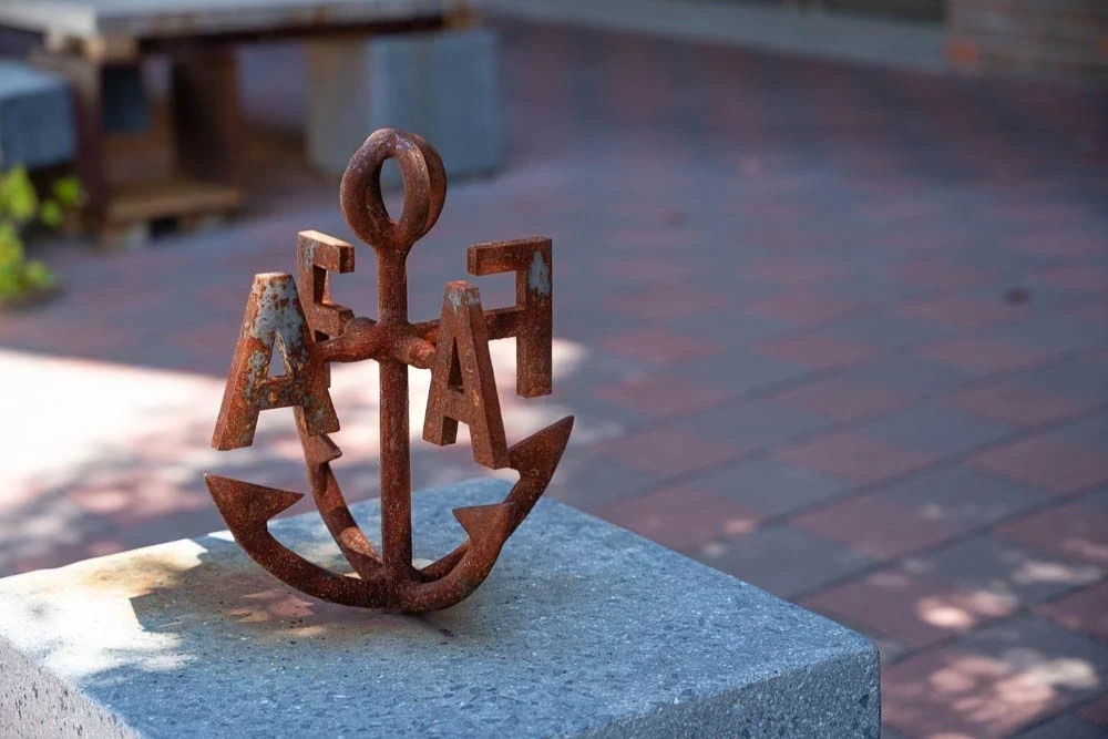 ANCHOR HOTEL FUKUYAMA