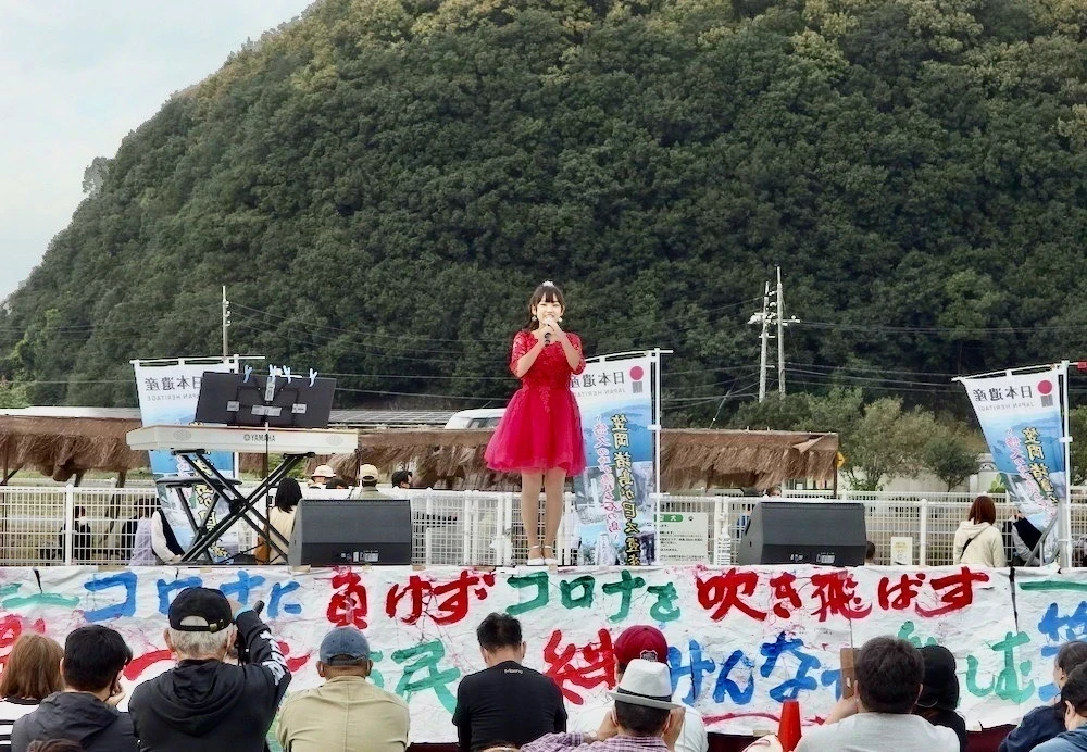 笠岡音楽祭ミュージック1