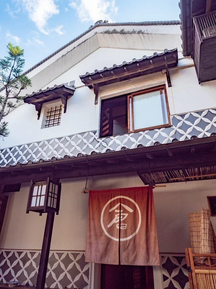 御舟宿いろは:風呂・かけおちもの部屋