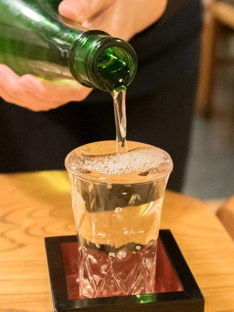 栄清丸:奈良萬