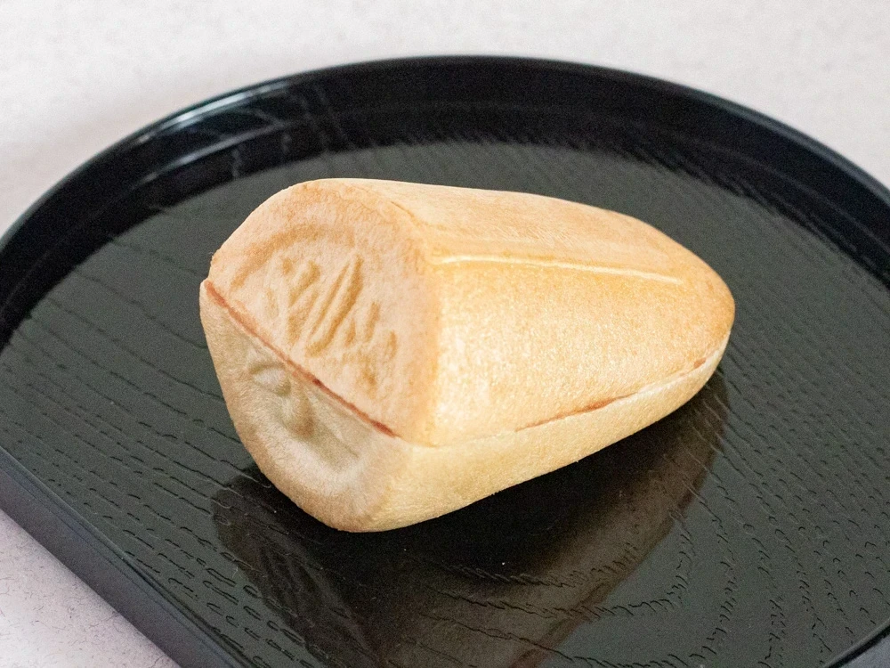 富久屋:伏見最中