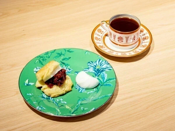【閉店】Join Spot 伏見町 / Freeman Coffee 〜 使いかたは無限大のまちのレンタルスペース。人気喫茶店のドリンクが楽しめるカフェも併設