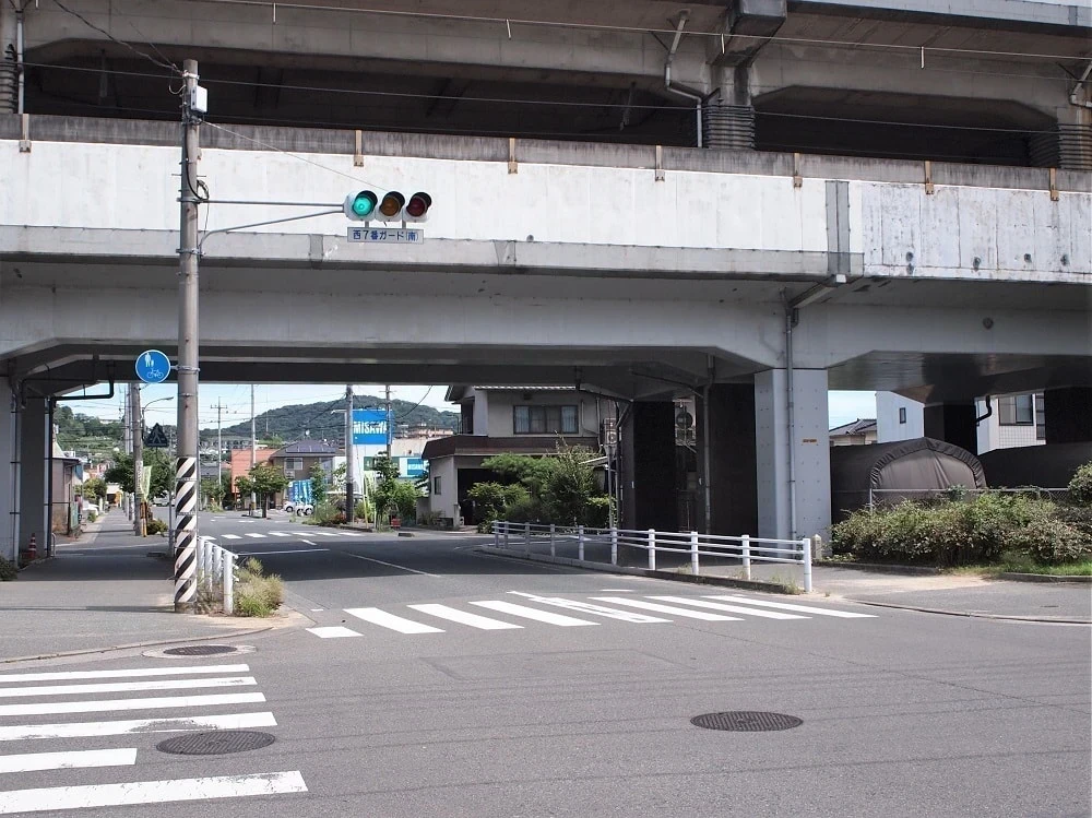 ジンジャーダイヤモンド
