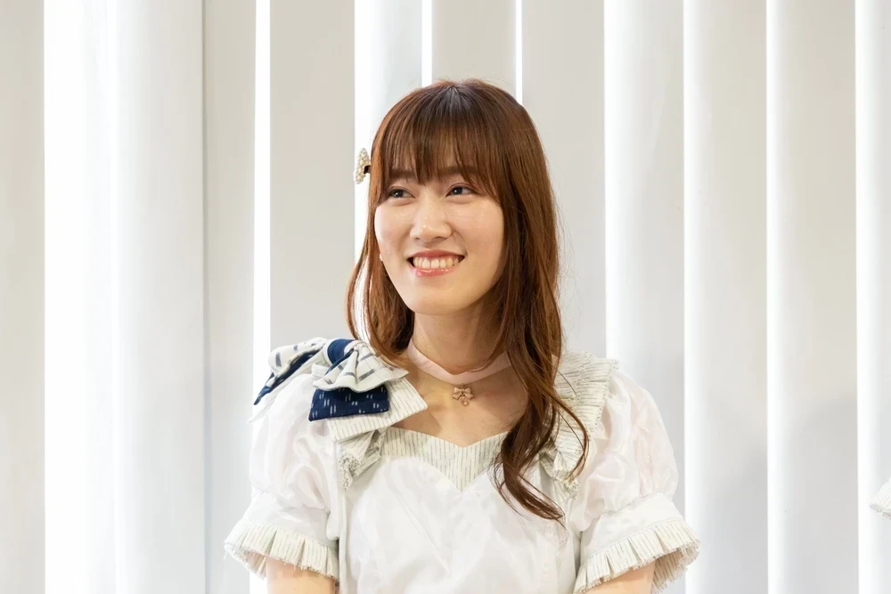あゆ