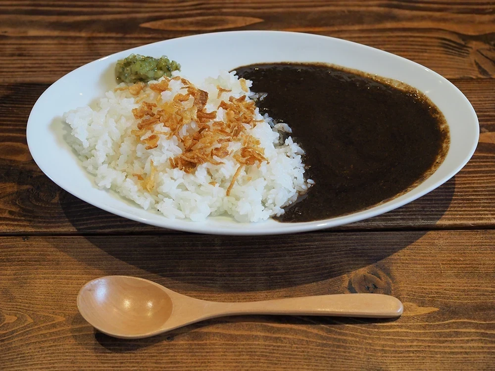モトエカフェ