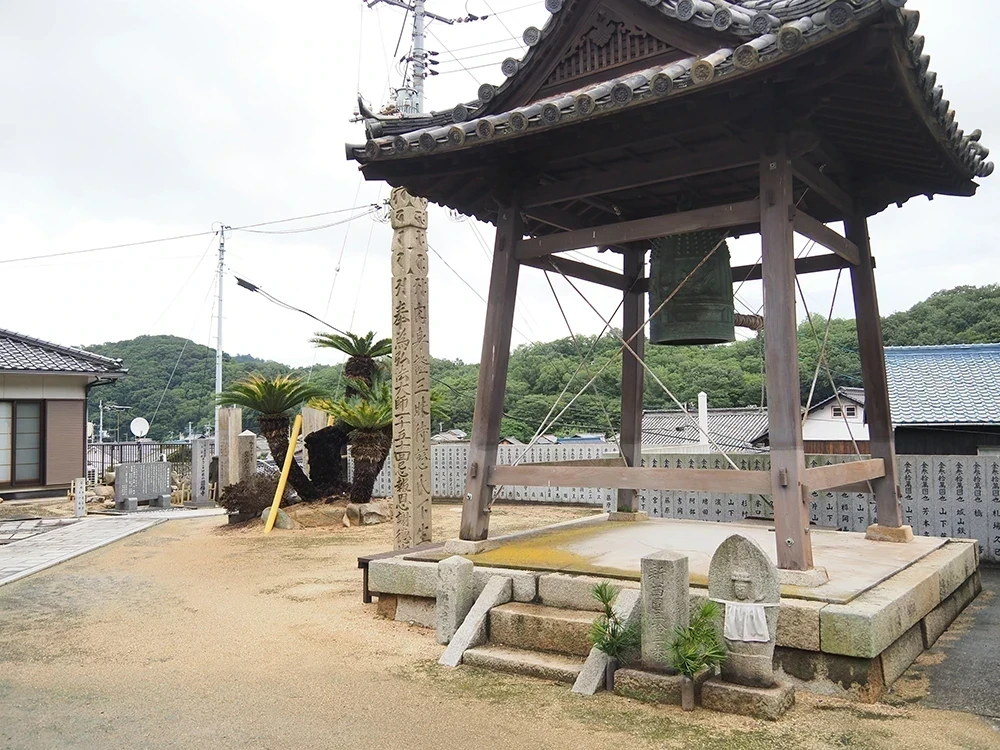 圓福寺