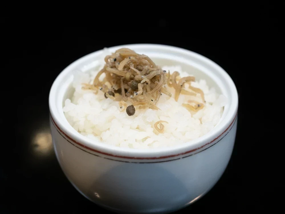 川長:松花堂