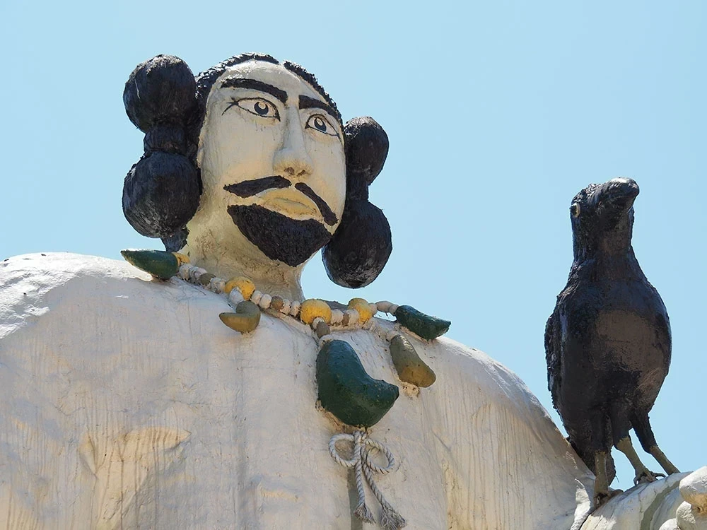 高島神社
