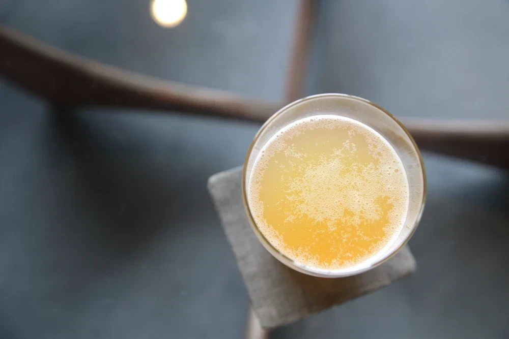 あづみビール