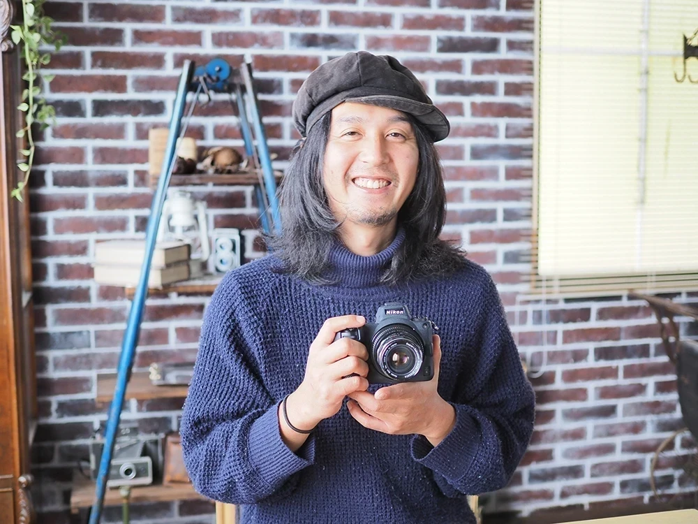 ぱんぬさん
