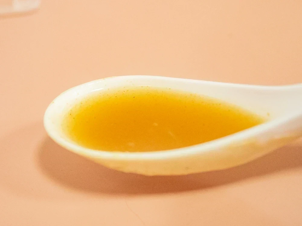 みやち:カレー中華
