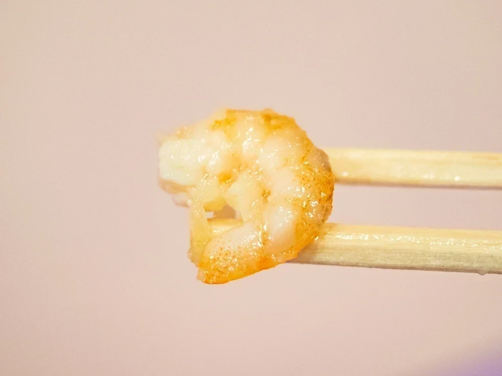 みやち:てんぷら中華