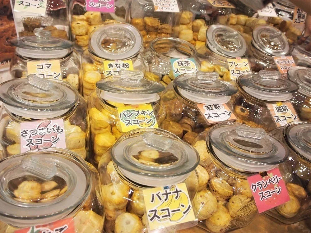 ハンドメイドフェスモノ