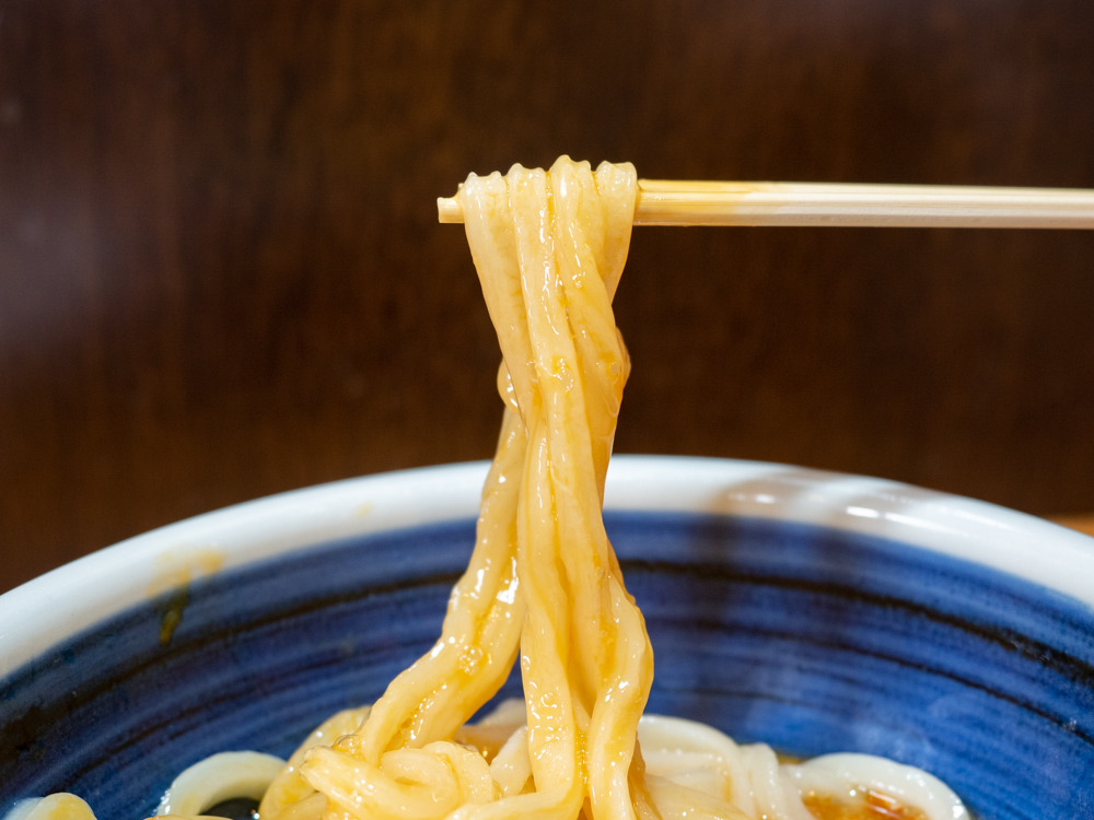 康平衛：かまだし