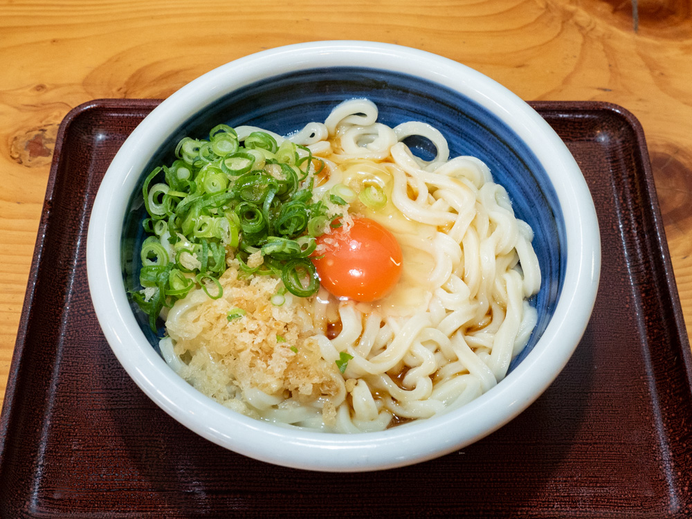 康平衛：かまだし