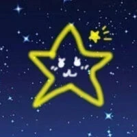 ホシゾラ