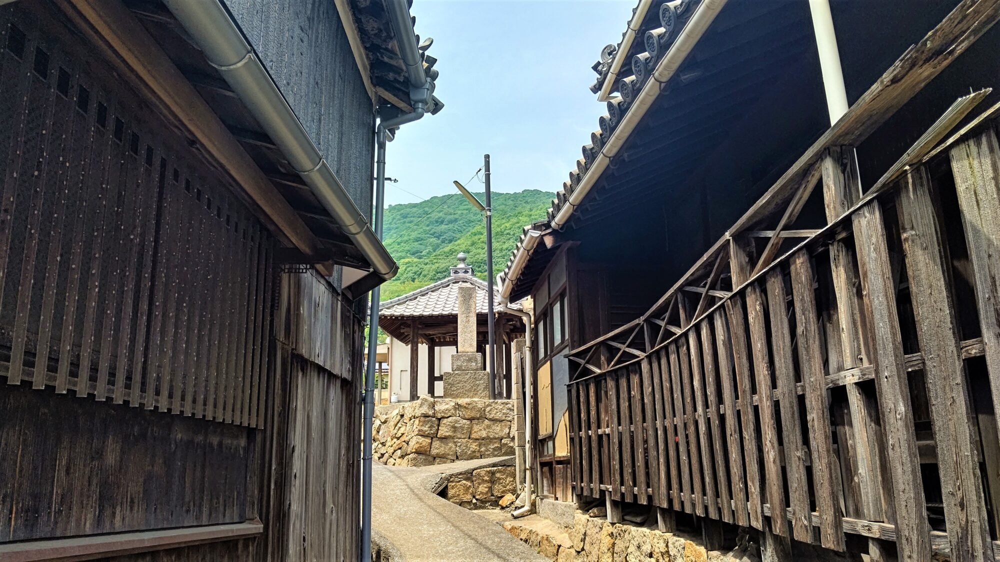 この先には何が待っているのでしょうか。