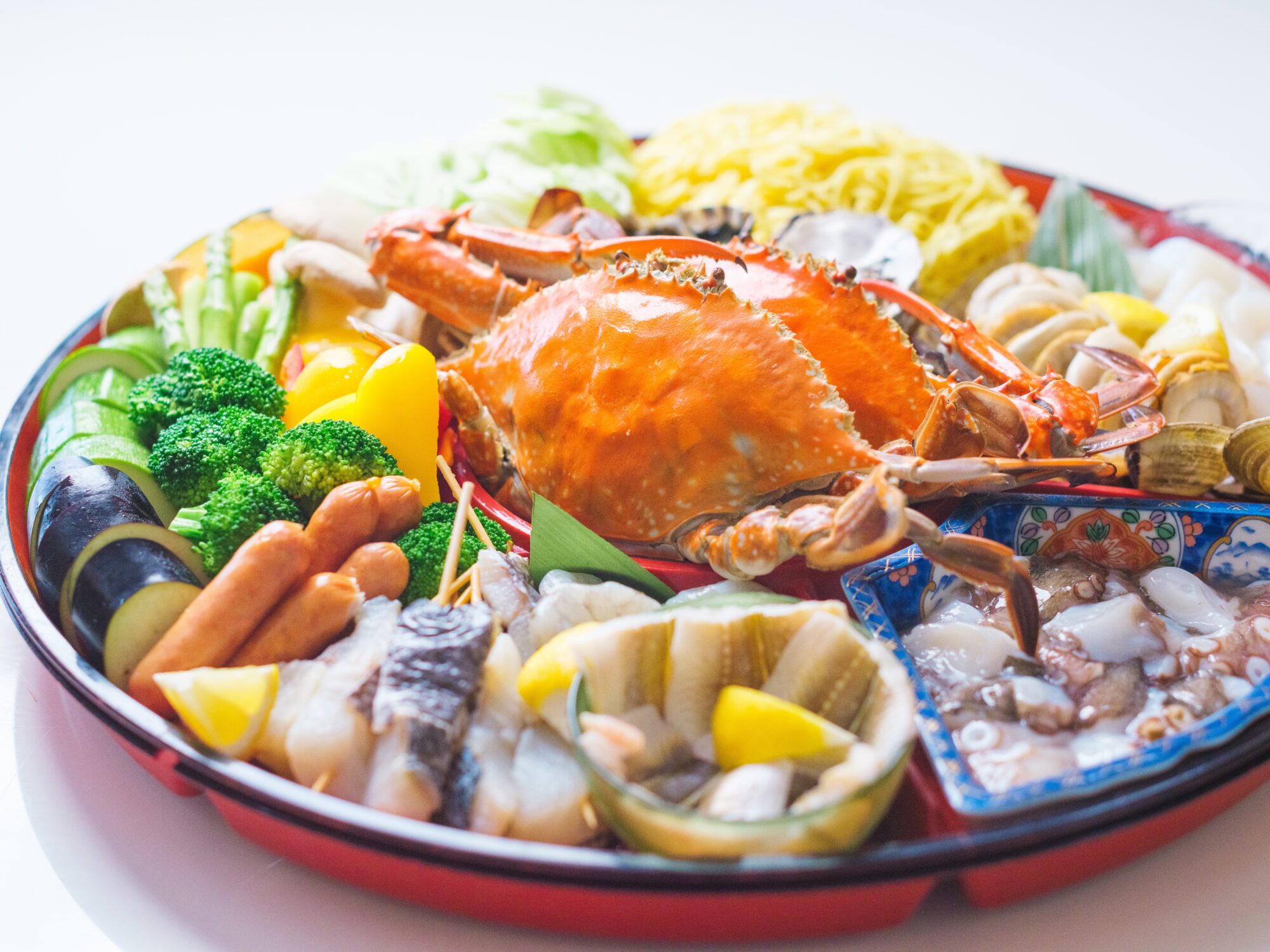 提供:櫂