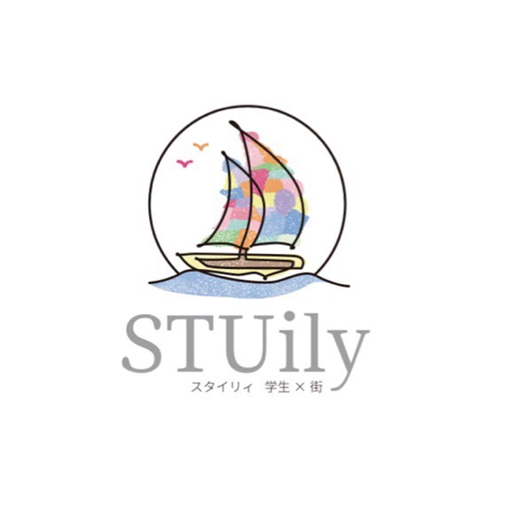 (画像提供：STUily)