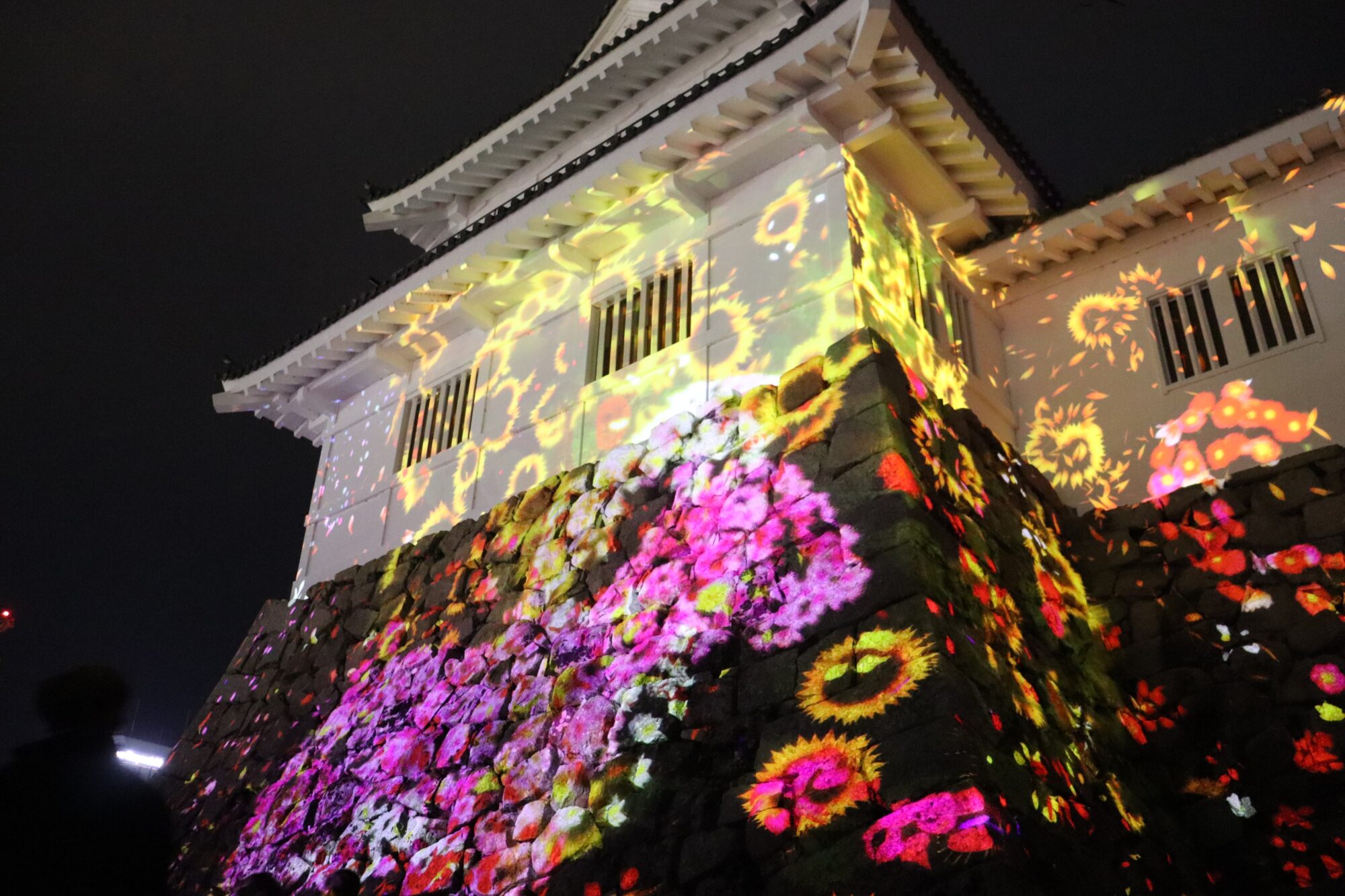 福山城光の祭 (12)