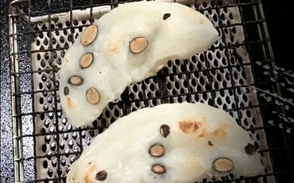提供：千萬喜家