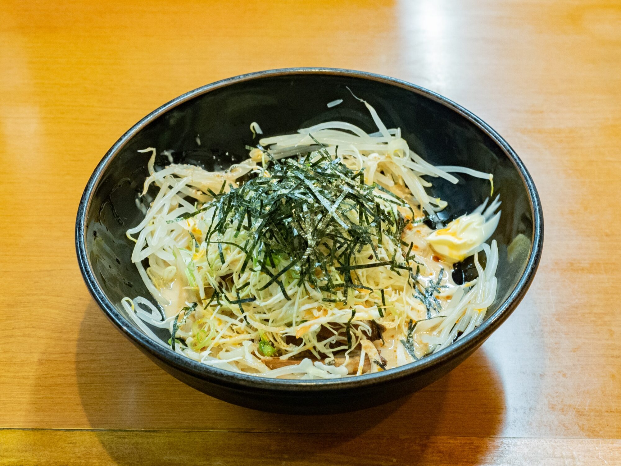 ※取材とは別の訪問時での撮影