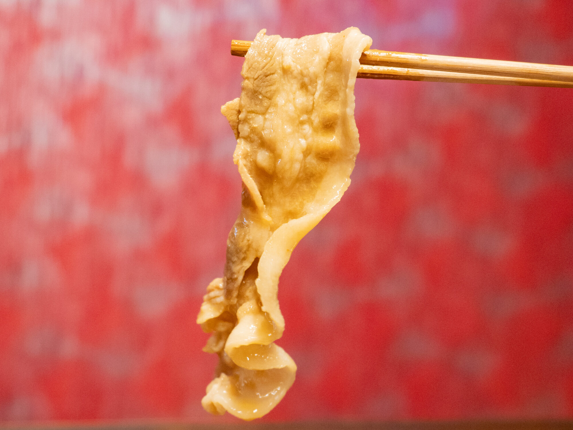 まる徳 福山曙店:ガチ徳ラーメン