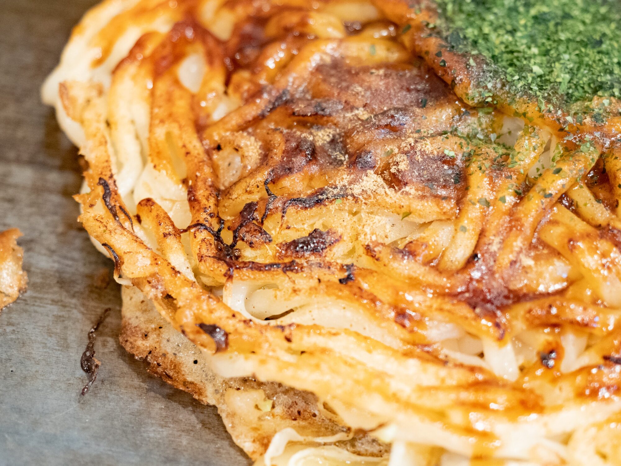 大地の母 本庄店：肉玉豚うどん