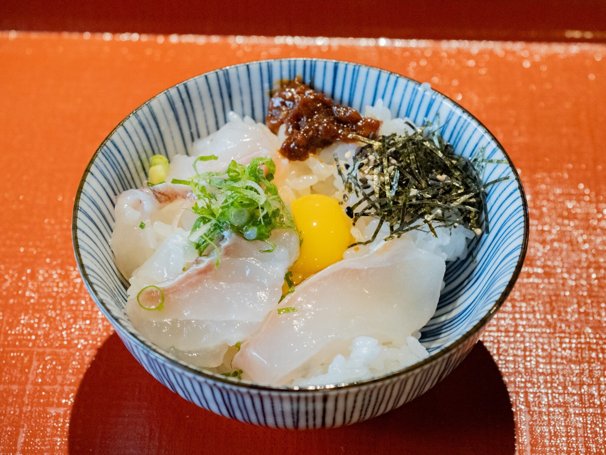 御舟宿 いろは：いろは御膳