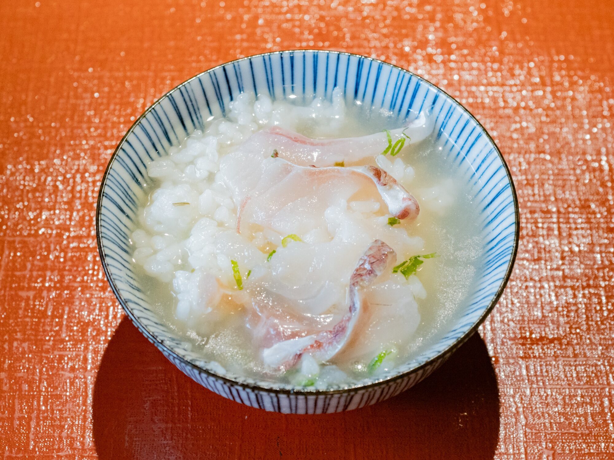 御舟宿 いろは：いろは御膳