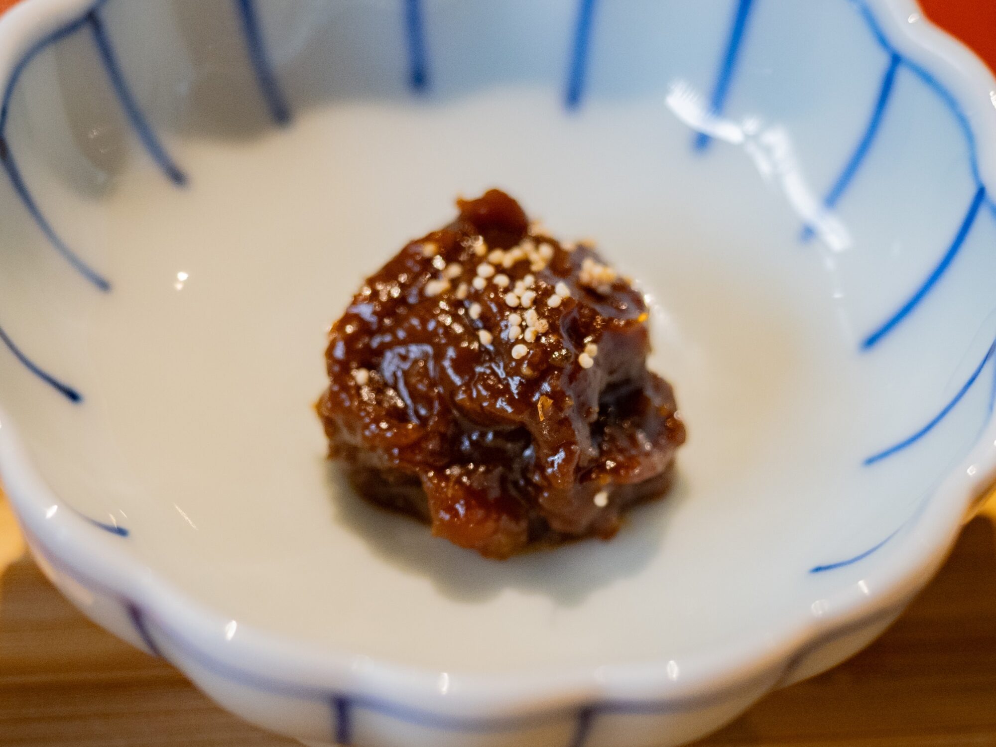 御舟宿 いろは：いろは御膳