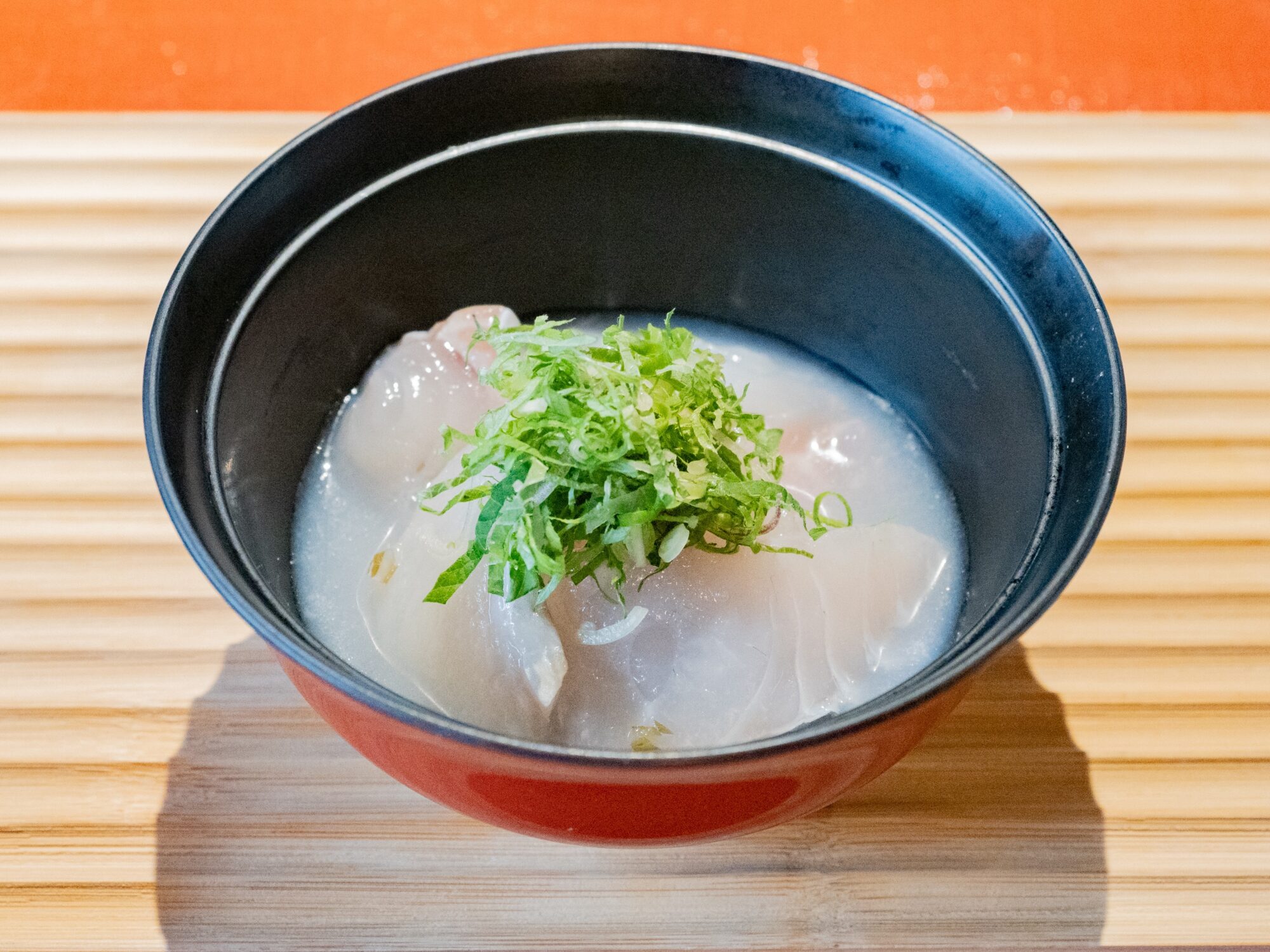 御舟宿 いろは：いろは御膳
