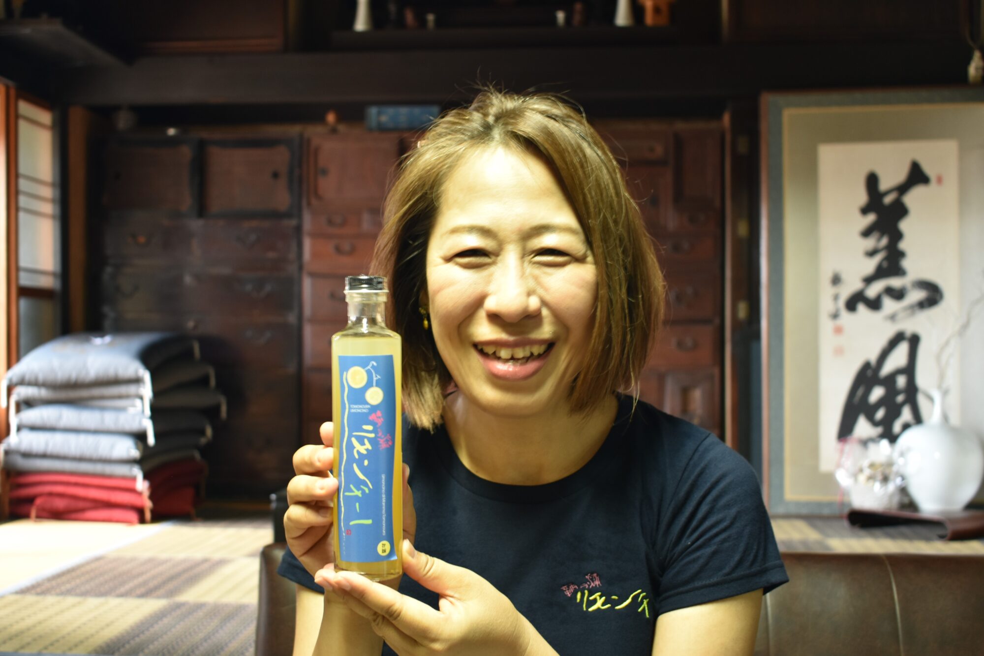 村上さん