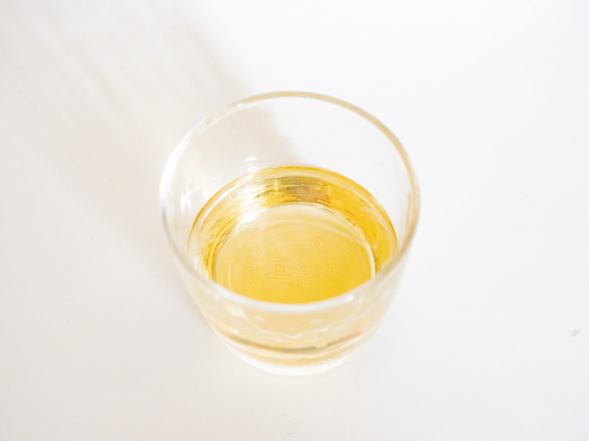 入江豊三郎本店：十六味保命酒