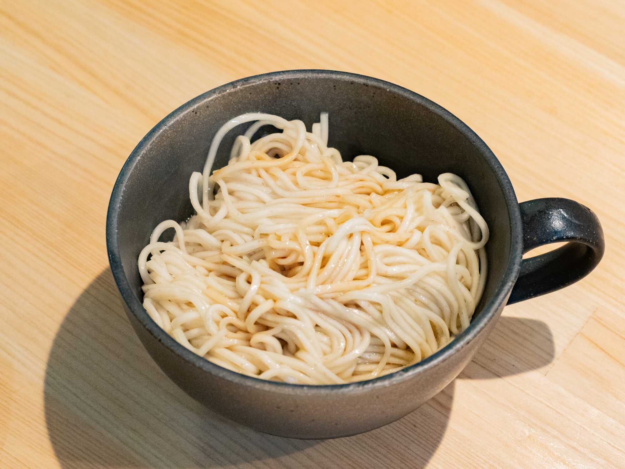 替え玉