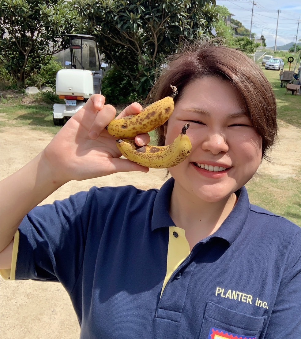 野口さん_瀬戸内ばなな