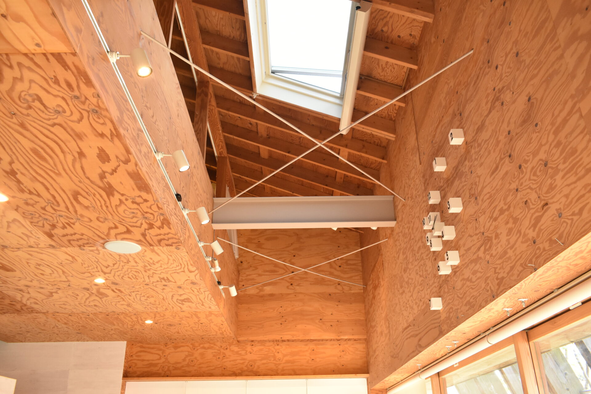 ここち Comfort Gallery 器