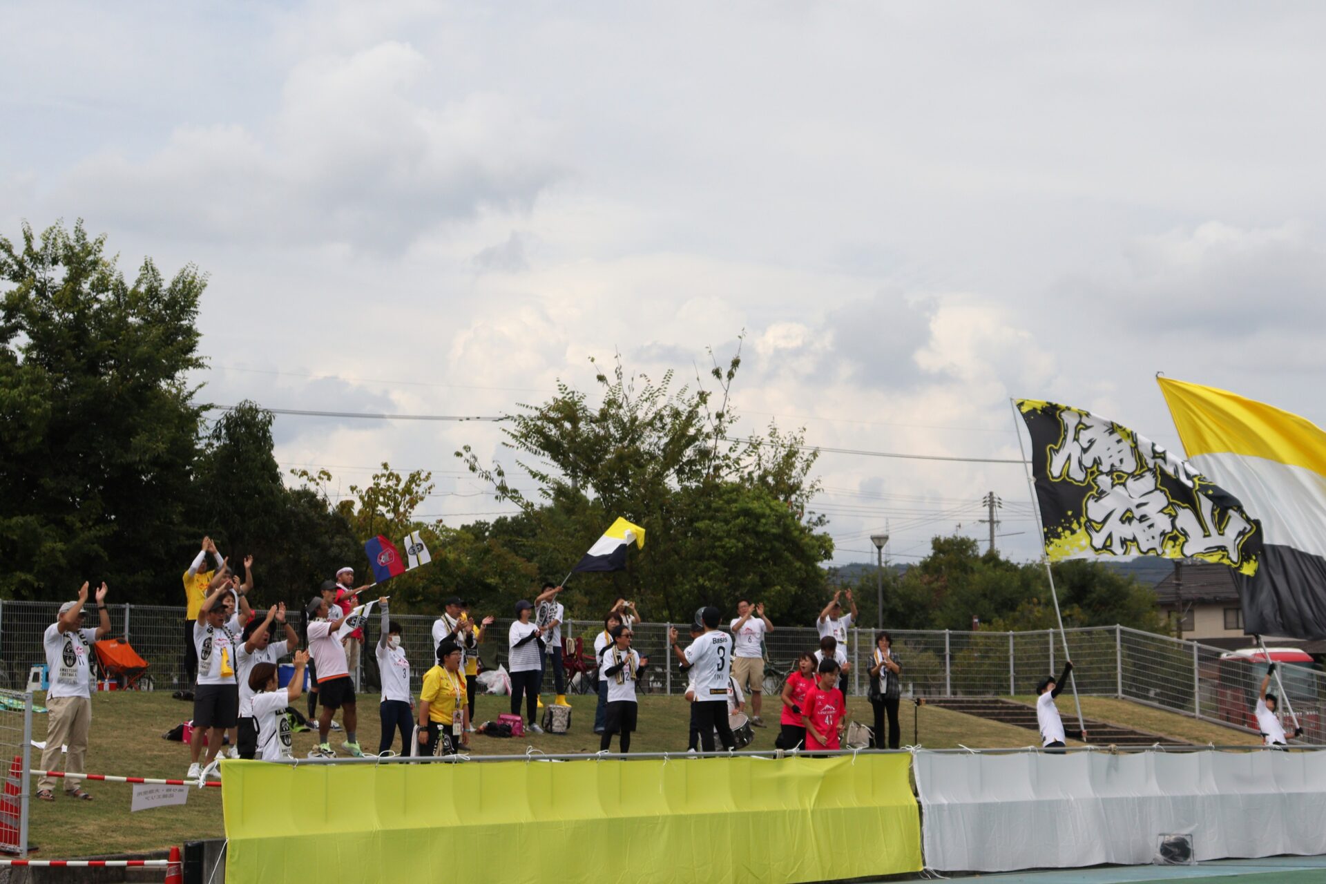 福山シティFC_2023