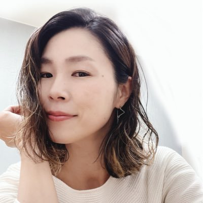 演劇パフォーマンス団体「リーディング・ファクトリー」代表 小林晃子さん（写真提供：小林晃子さん）