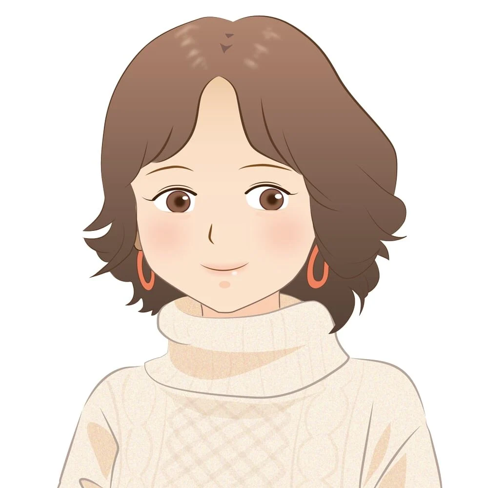 山口ちゆき