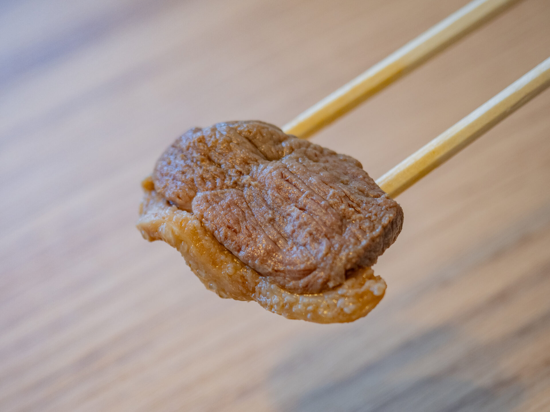 ※過去の訪問時に撮影