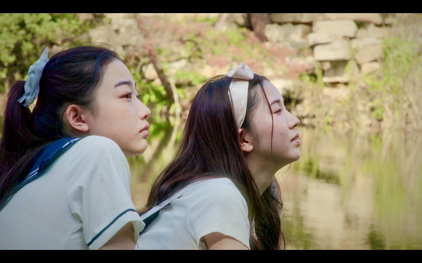 画像提供:(C)映画『しまねこ』製作委員会