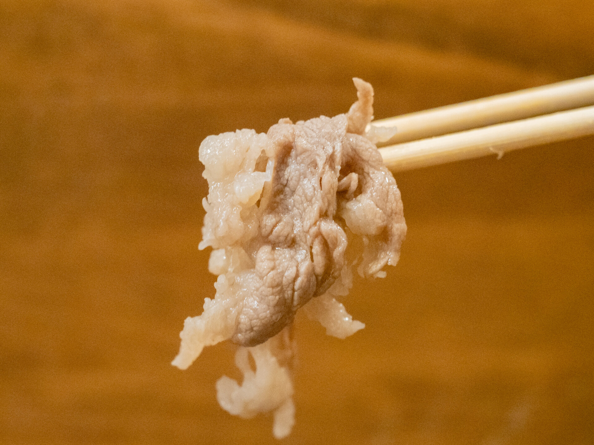 春雨：牛皿