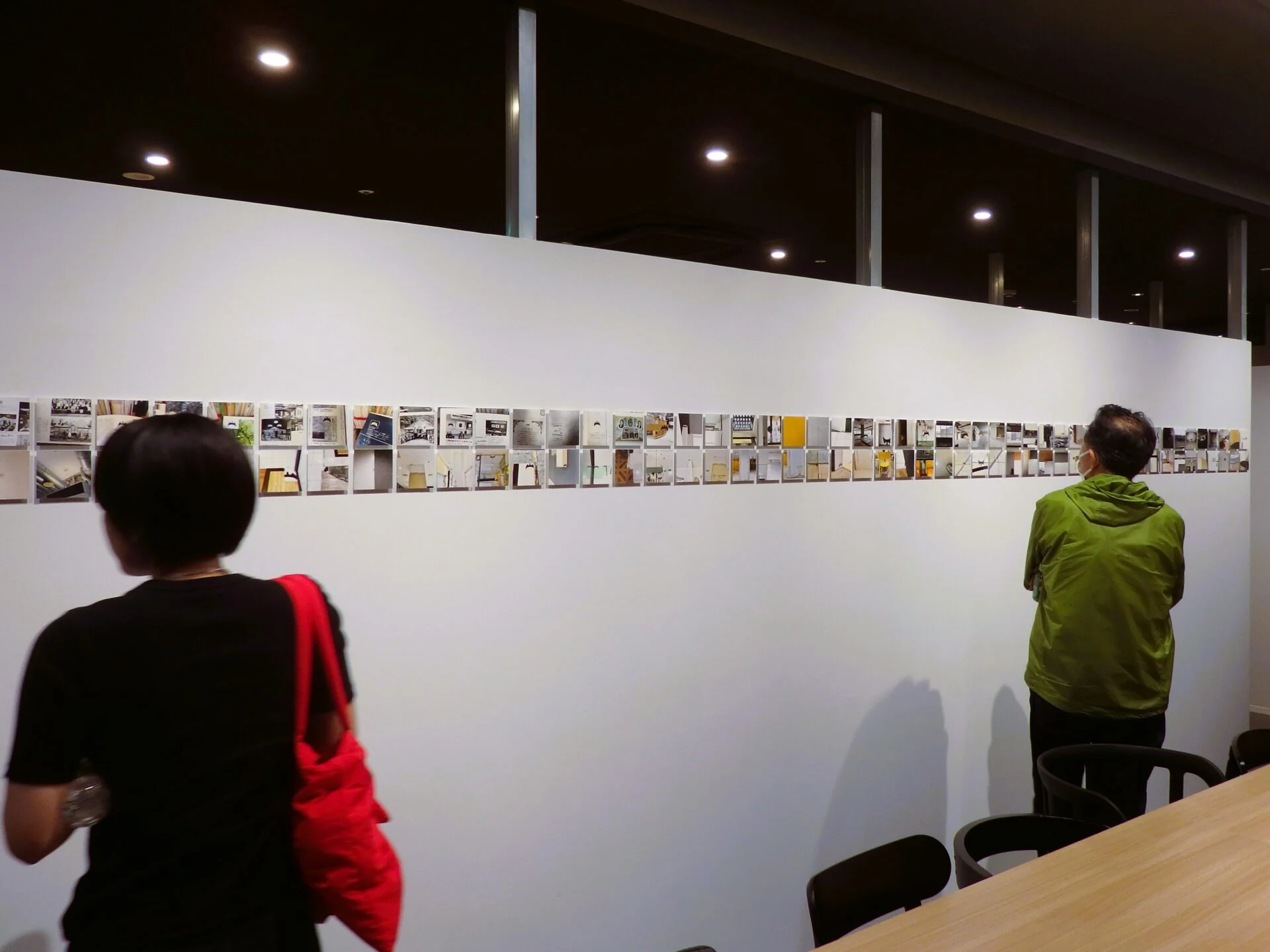 《百蝙蝠アーカイブ》