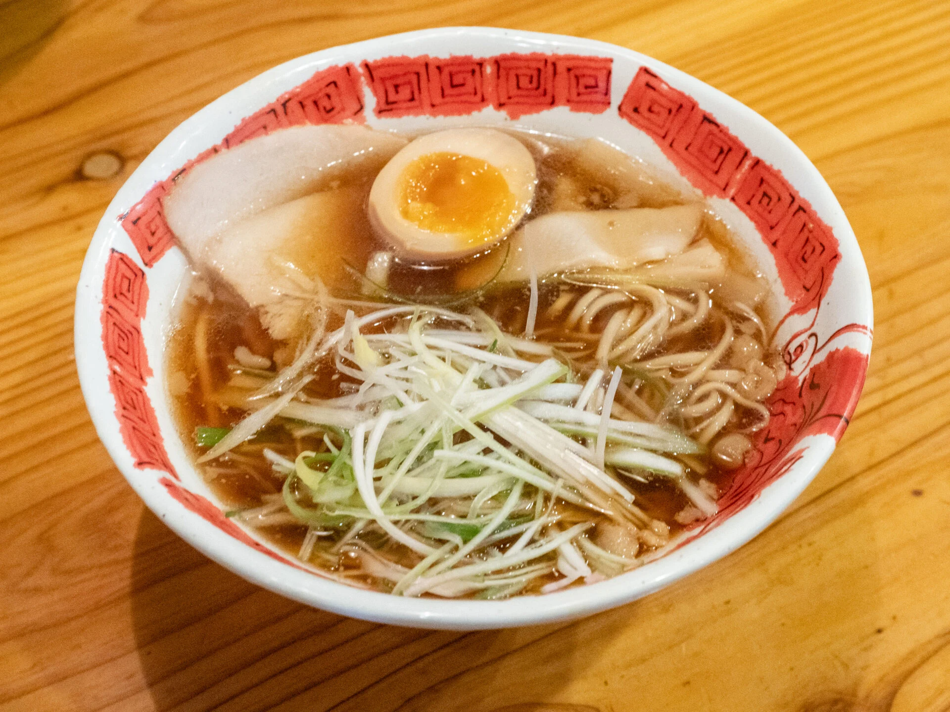 過去の訪問時に撮影