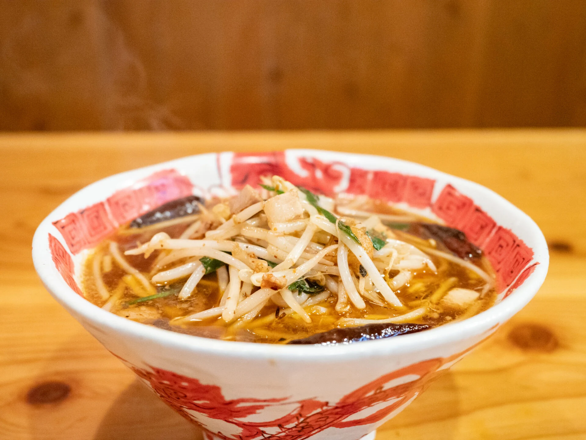朱○麺